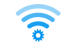 Footer Logo
