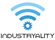 Industryality